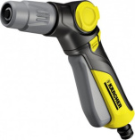 Распылитель Karcher Plus (2.645-268.0)